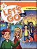 [5]Let's Go 5 : Student Book