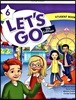 [5]Let's Go 6 : Student Book