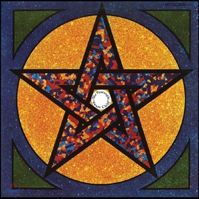 The Pentangle (ʱ) - Sweet Child [ī  ÷ 2LP]