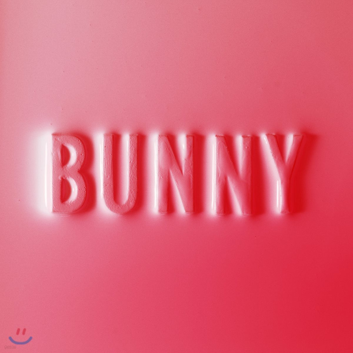Matthew Dear (매튜 디어) - Bunny