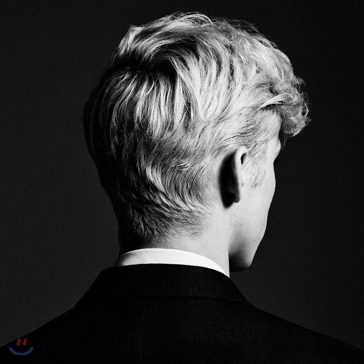 Troye Sivan (트로이 시반) - 2집 Bloom