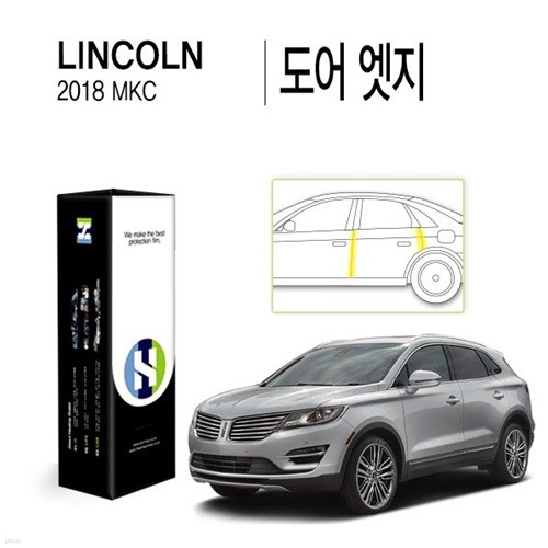 [] 2018 MKC   PPF ڵ ȣʸ 4(HS1765030)