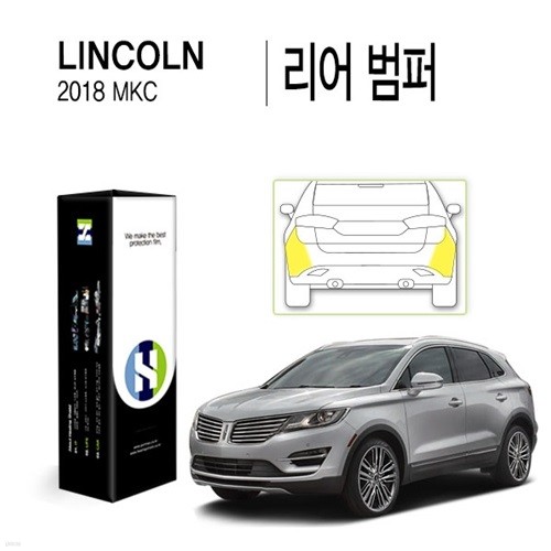 [] 2018 MKC   PPF ڵ ȣʸ 2(HS1765025)