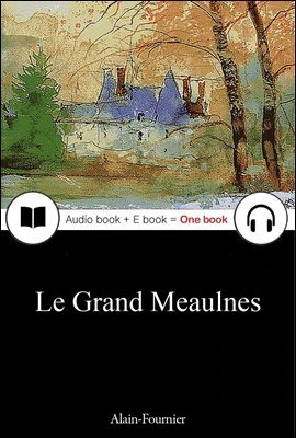  (Le Grand Meaulnes) ,  + ̺ ϳ 086  η ÷