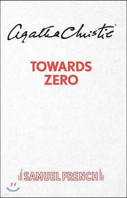 Towards Zero