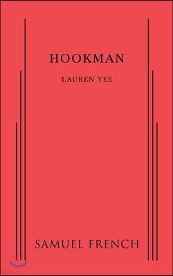 Hookman