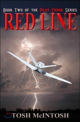 Red Line