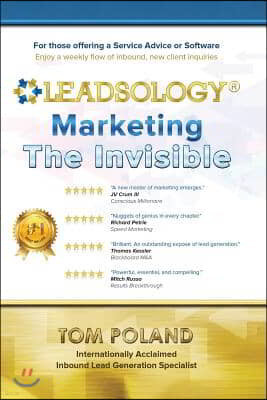 Leadsology: Marketing the Invisible