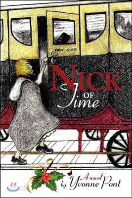 Nick of Time