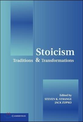 Stoicism