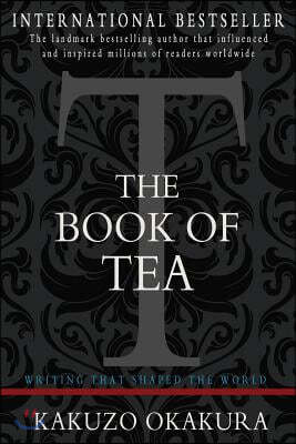 The Book of Tea