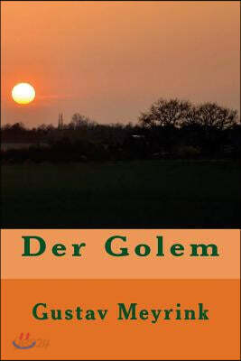 Der Golem