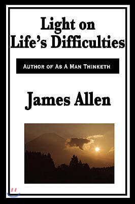 Light on Life's Difficulties