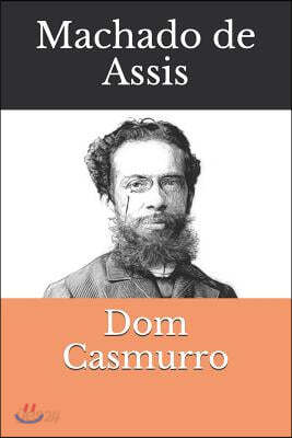 Dom Casmurro