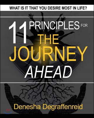 11 Principles for the Journey Ahead