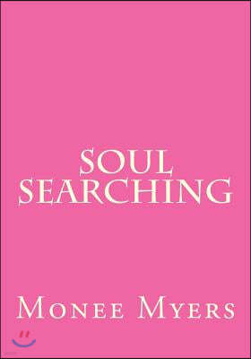 Soul Searching