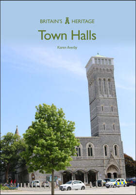 Town Halls