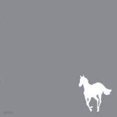 Deftones - White Pony    