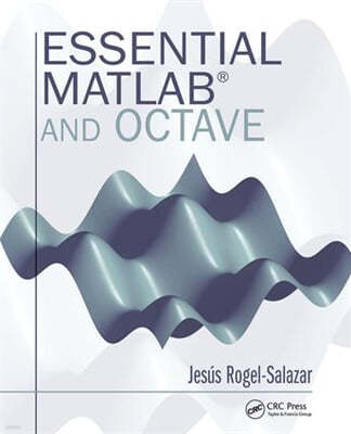 Essential MATLAB and Octave