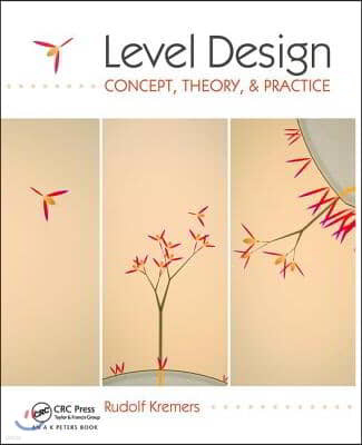 Level Design