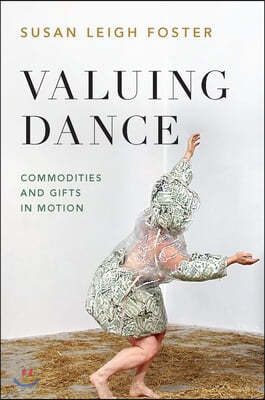 Valuing Dance