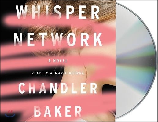 Whisper Network