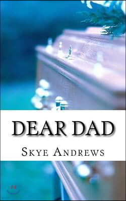 Dear Dad