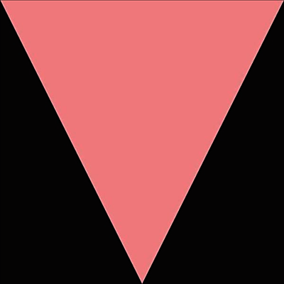 Meshell Ndegeocello — Ventriloquism 앨범 커버