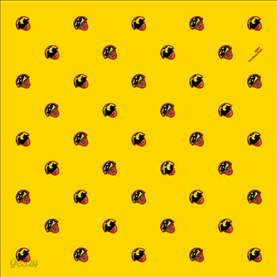Pet Shop Boys - Very (Remastered)(180G)(LP)