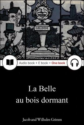 ڴ   (La Belle au bois dormant) ,  + ̺ ϳ 124  η ÷