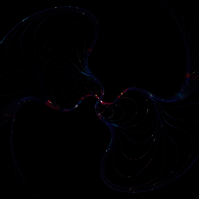 Orb — No Sounds Are Out of Bounds 앨범 커버