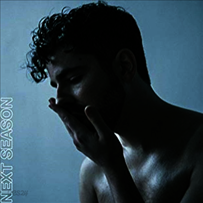 Felix Cartal - Next Season (Limited Edition)Gatefold Cover)(2LP)