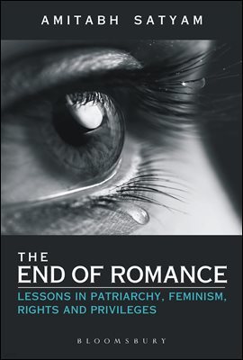 The End of Romance