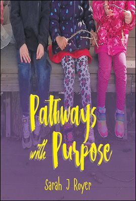Pathways With Purpose