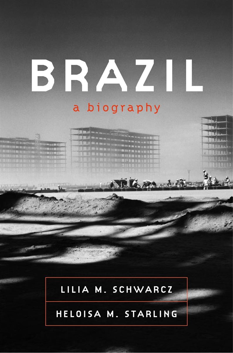 Brazil