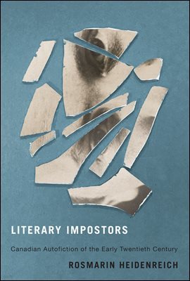 Literary Impostors