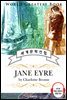  (Jane Eyre) - ǰ û 
