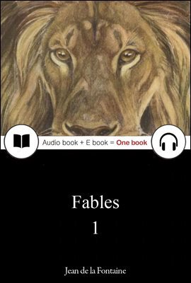 ȭ 1 (Fables 1) ,  + ̺ ϳ 093  ϷƮ 