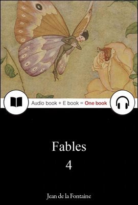 ȭ 4 (Fables 4) ,  + ̺ ϳ 096  ϷƮ 