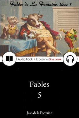 ȭ 5 (Fables 5) ,  + ̺ ϳ 097  ϷƮ 