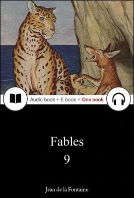 ȭ9 (Fables9) ,  + ̺ ϳ 101  ϷƮ 