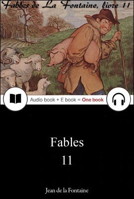 ȭ11 (Fables11) ,  + ̺ ϳ 103  ϷƮ 