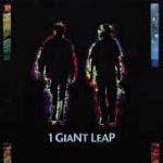 1 Giant Leap    