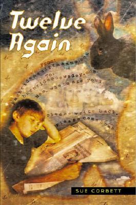 12 Again