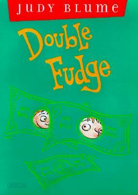 Double Fudge