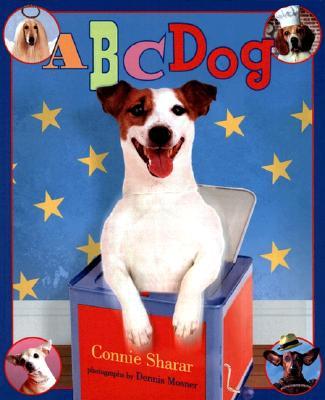 ABC Dog