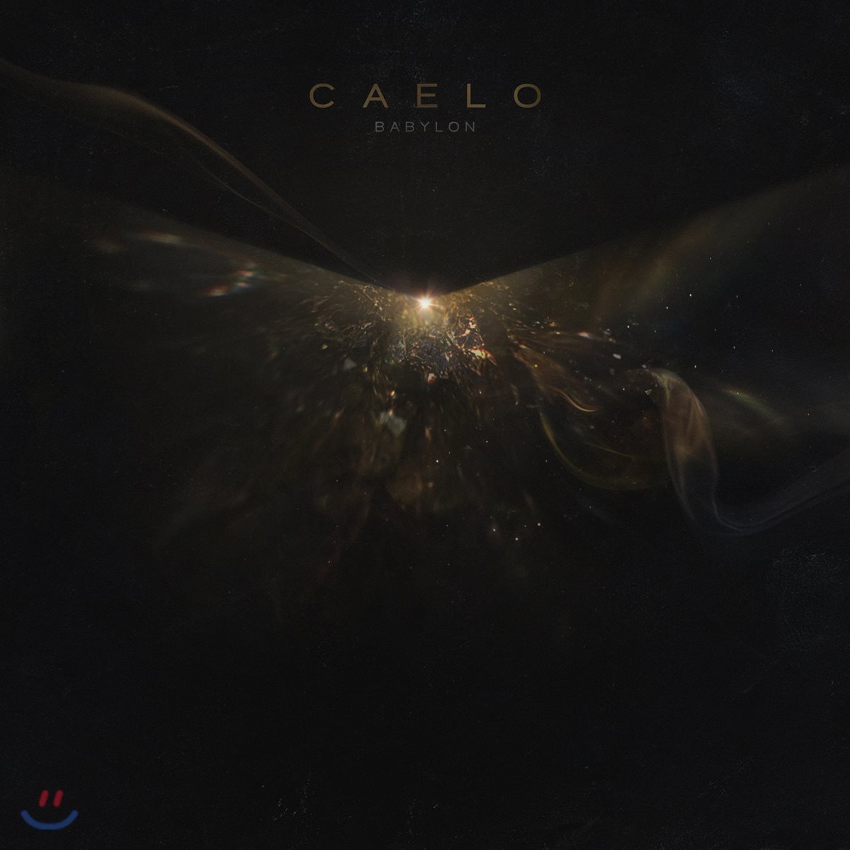 베이빌론 (Babylon) 1집 - Caelo