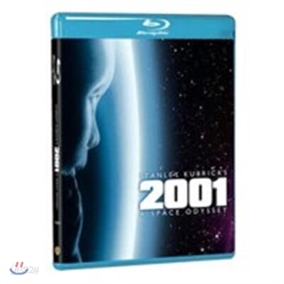 미사용(1Disc)
