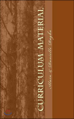 Curriculum Material: Youth Better Living In Christ