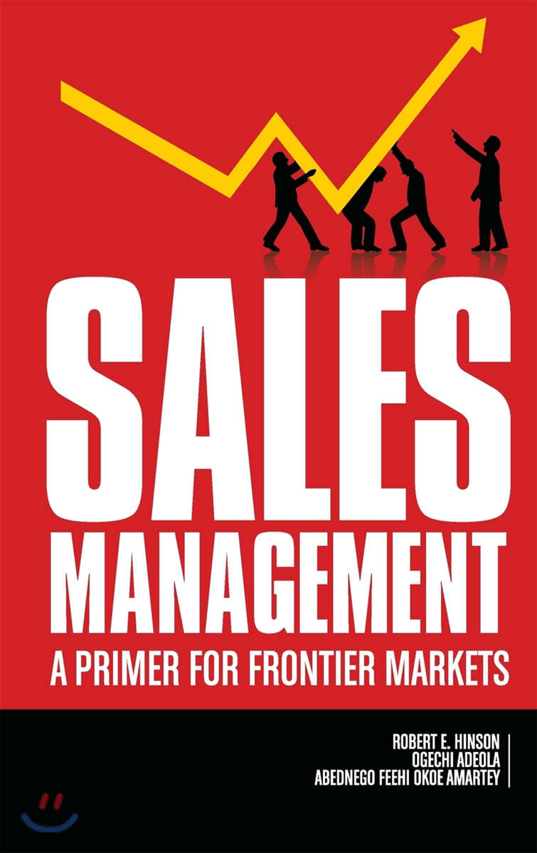 Sales Management